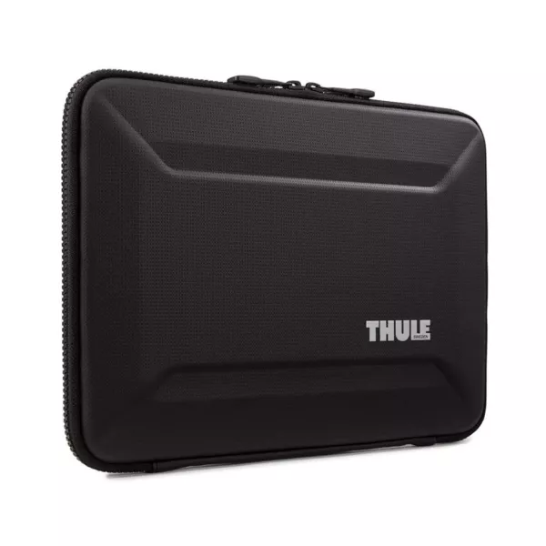 Thule Gauntlet 4 MacBook sleeve 14-inch Black
