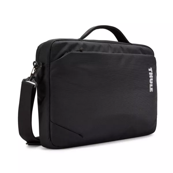 Thule Subterra Attaché up to 16-inch MacBook. Black