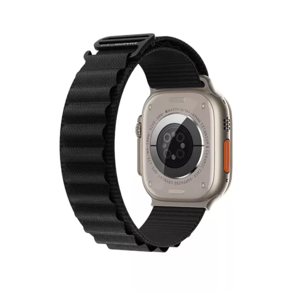 AmazingThing Titan Sport Band for Apple Watch