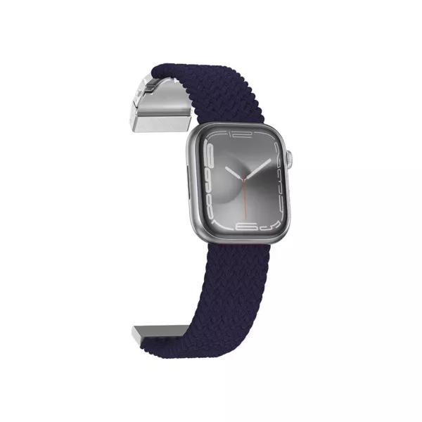 Watch Accessories