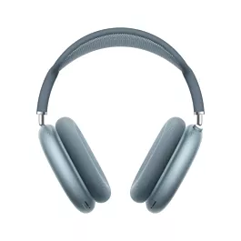 AirPods Max 2 Blue