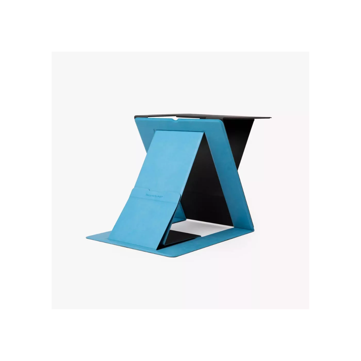 MOFT Z Laptop Desk Stand
