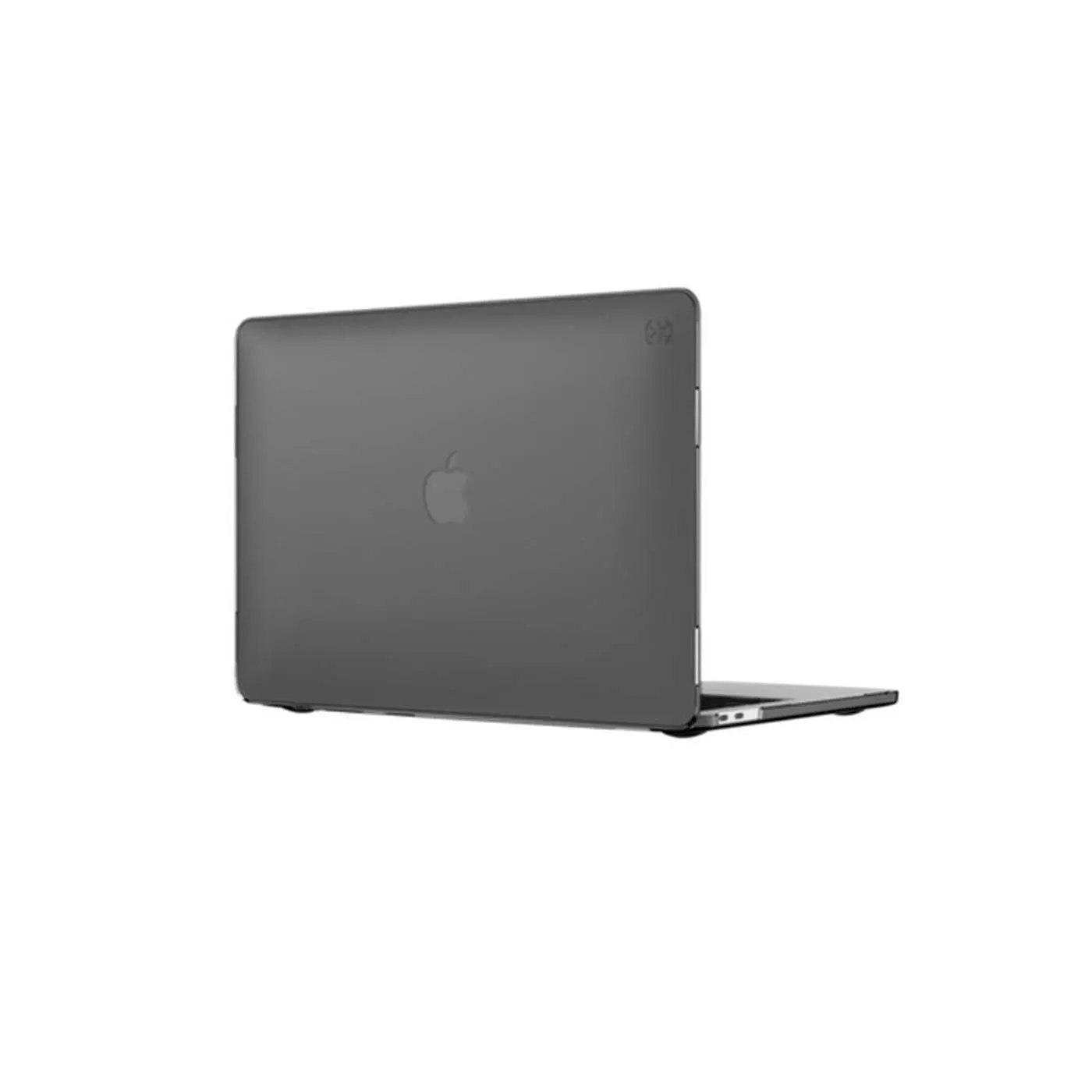 Speck Smart Shell MacBook Pro 14-inch 2021
