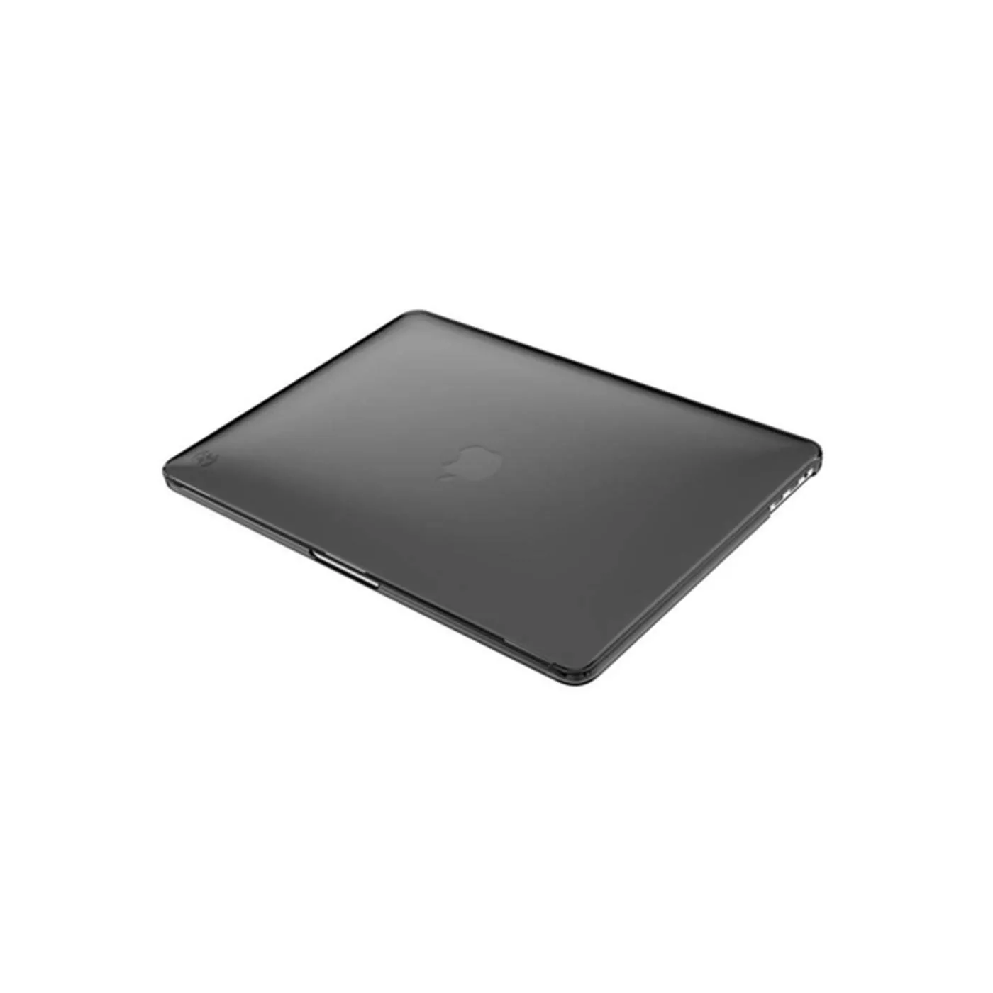 Speck Smart Shell MacBook Pro 14-inch 2021