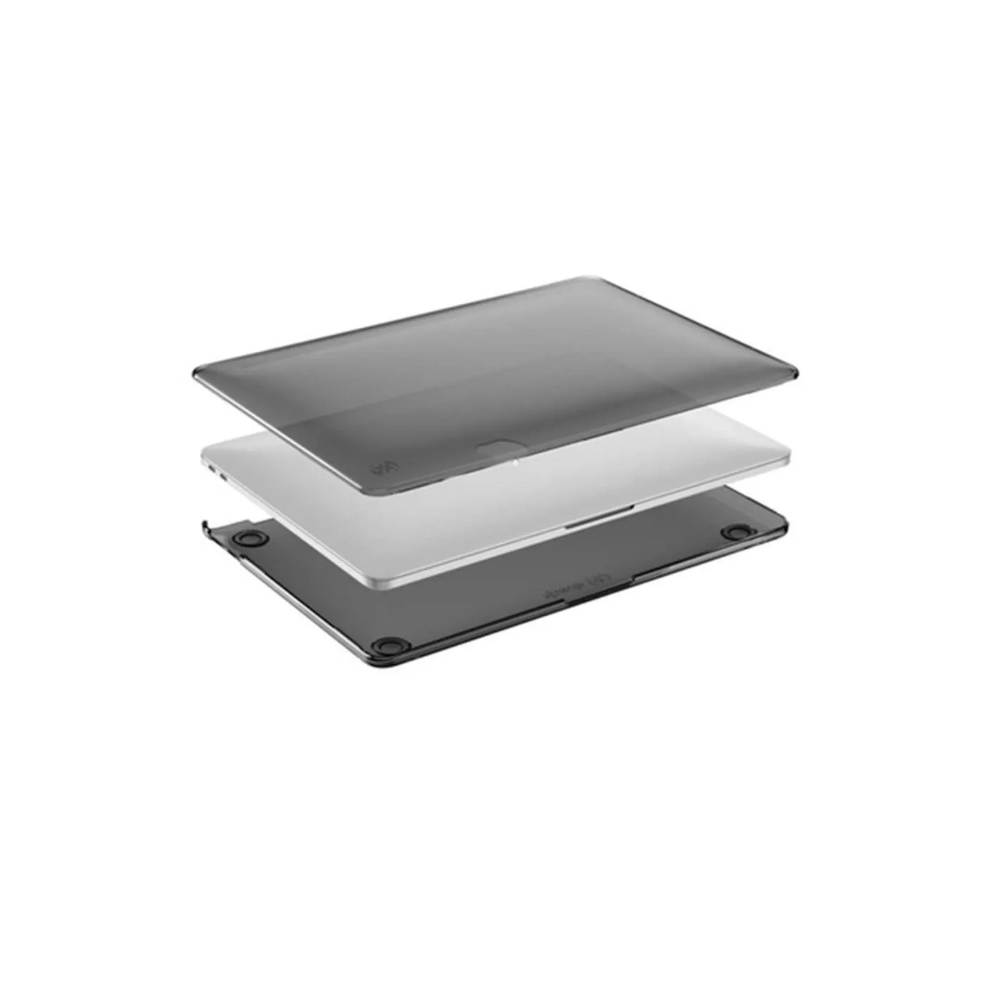 Speck Smart Shell MacBook Pro 14-inch 2021