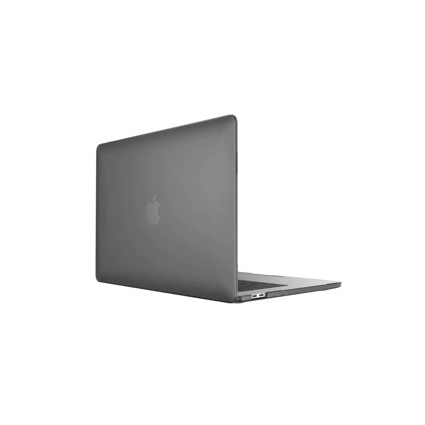 Speck Smartshell MacBook Pro 13-inch M2 2022 Case