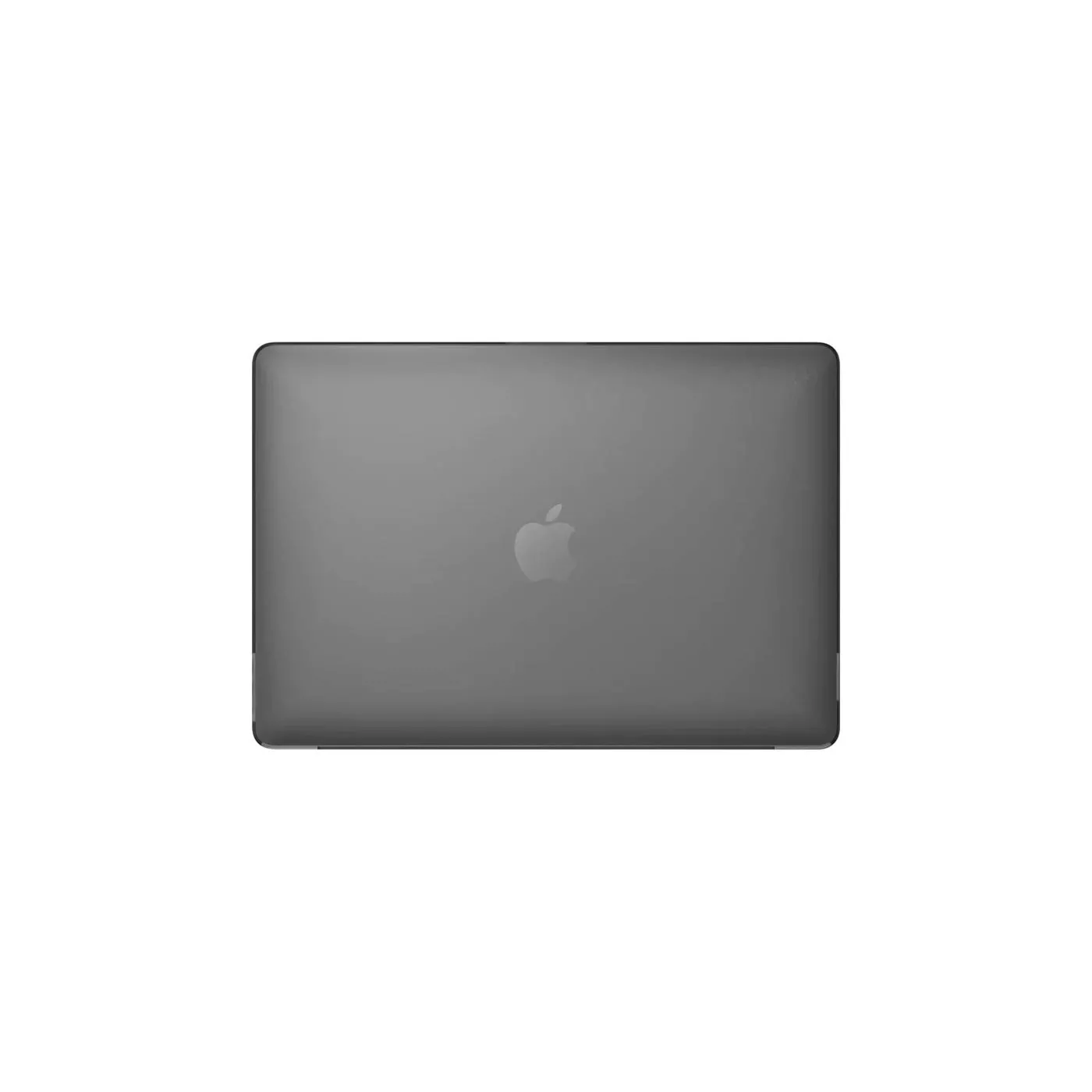 Speck Smartshell MacBook Pro 13-inch M2 2022 Case