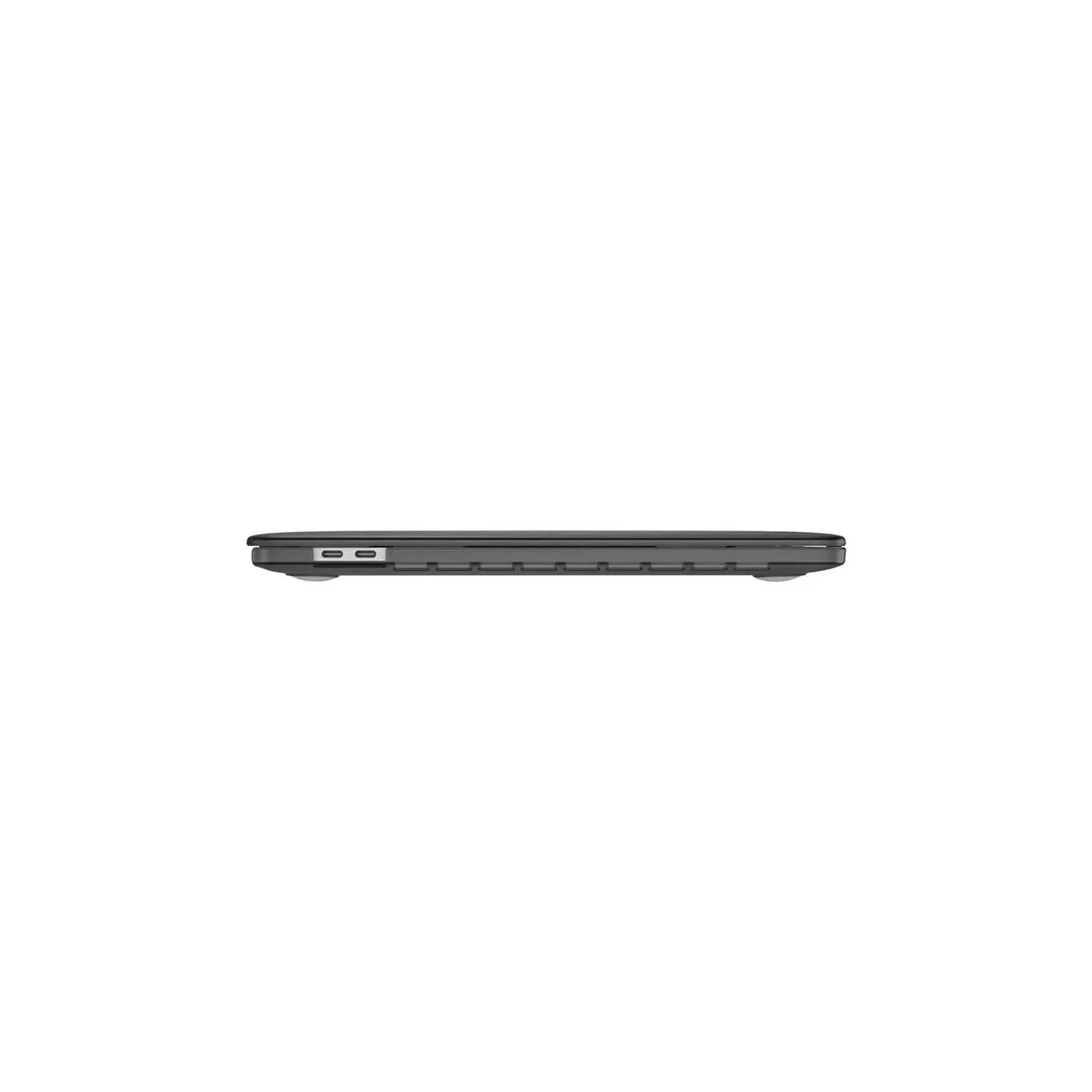 Speck Smartshell MacBook Pro 13-inch M2 2022 Case