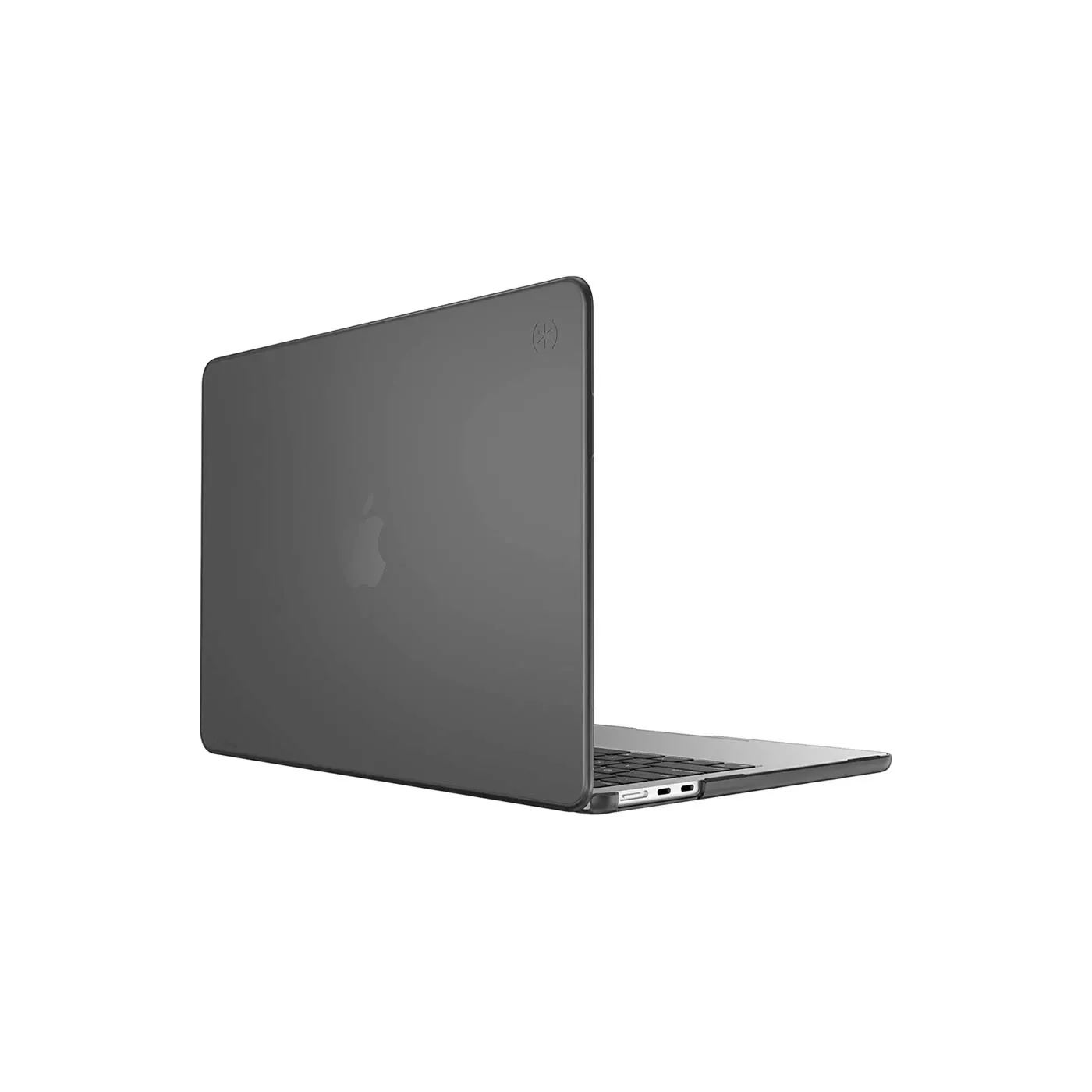 Speck Smartshell MacBook Air M2 13-inch 2022 Case