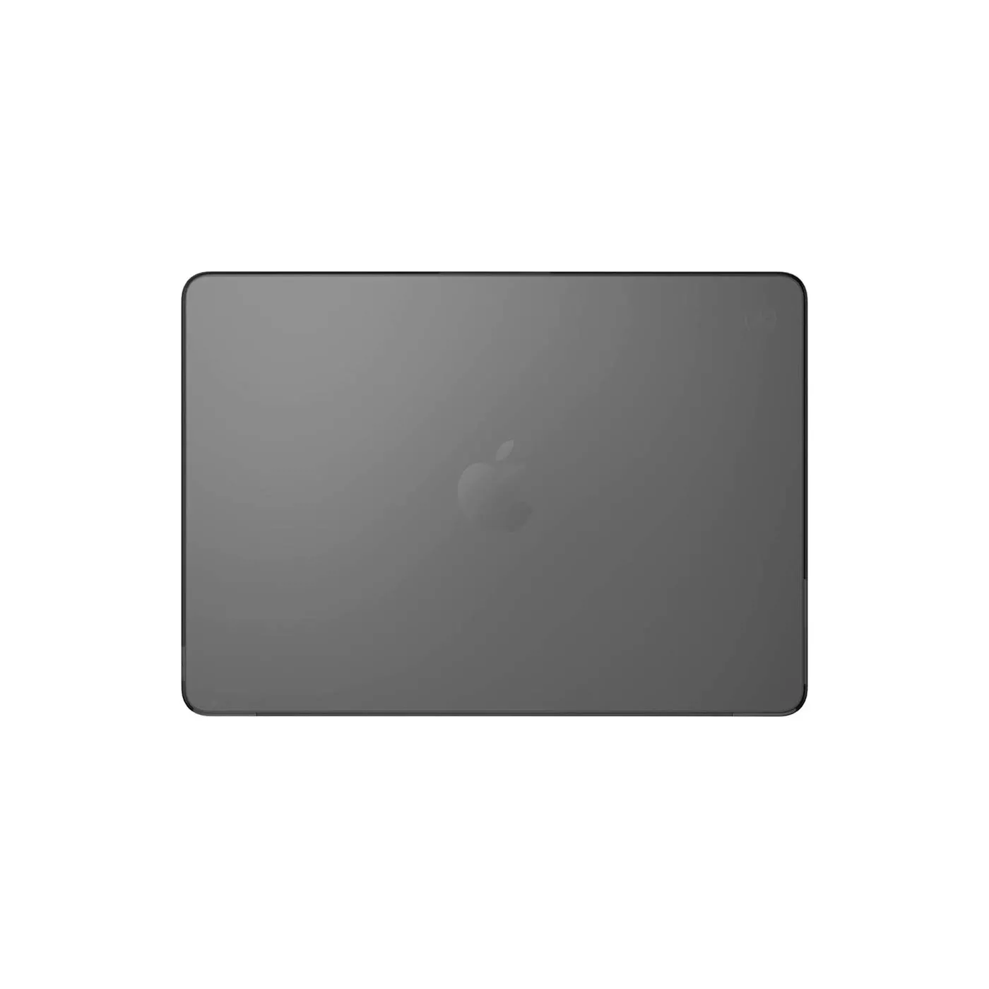Speck Smartshell MacBook Air M2 13-inch 2022 Case