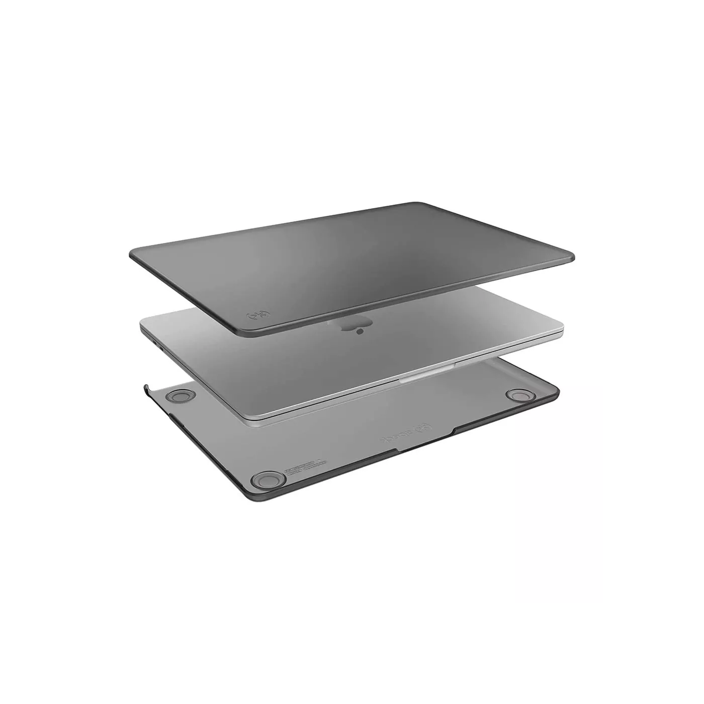 Speck Smartshell MacBook Air M2 13-inch 2022 Case