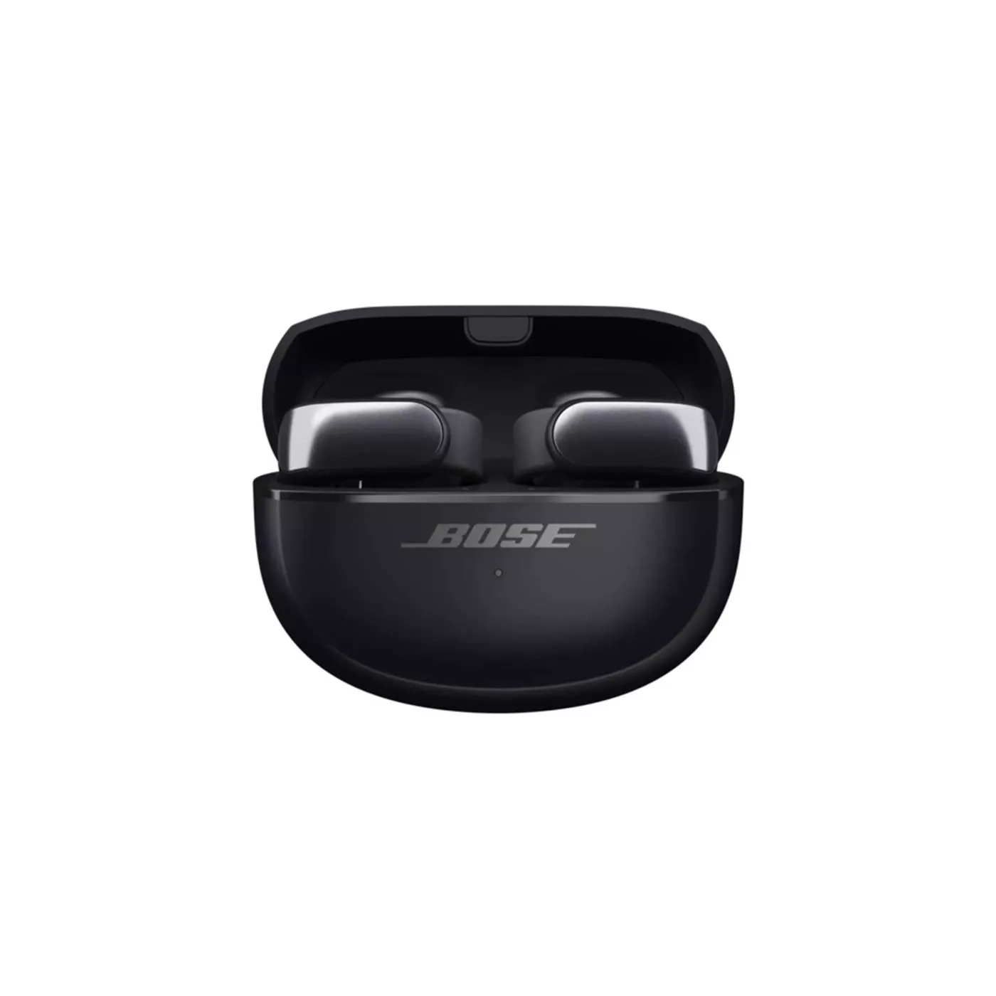 Bose Ultra Open Earbuds