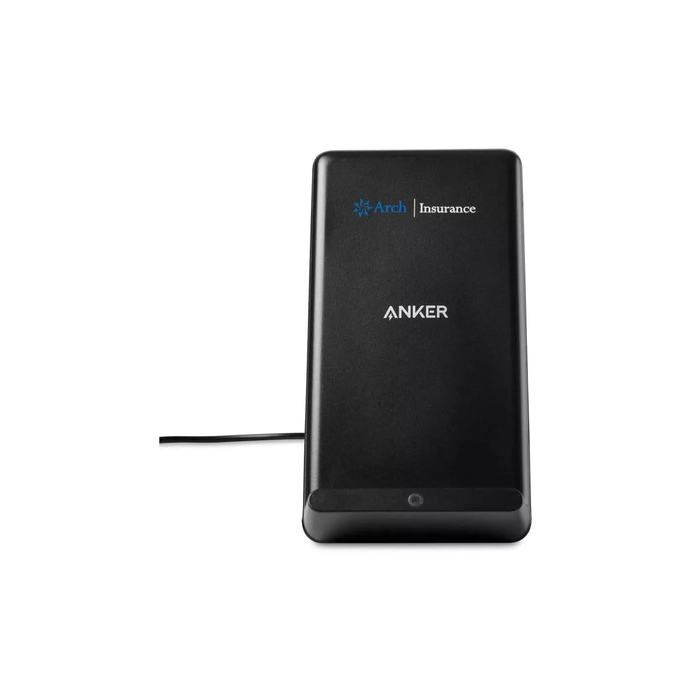 Anker Charging Stand - Black