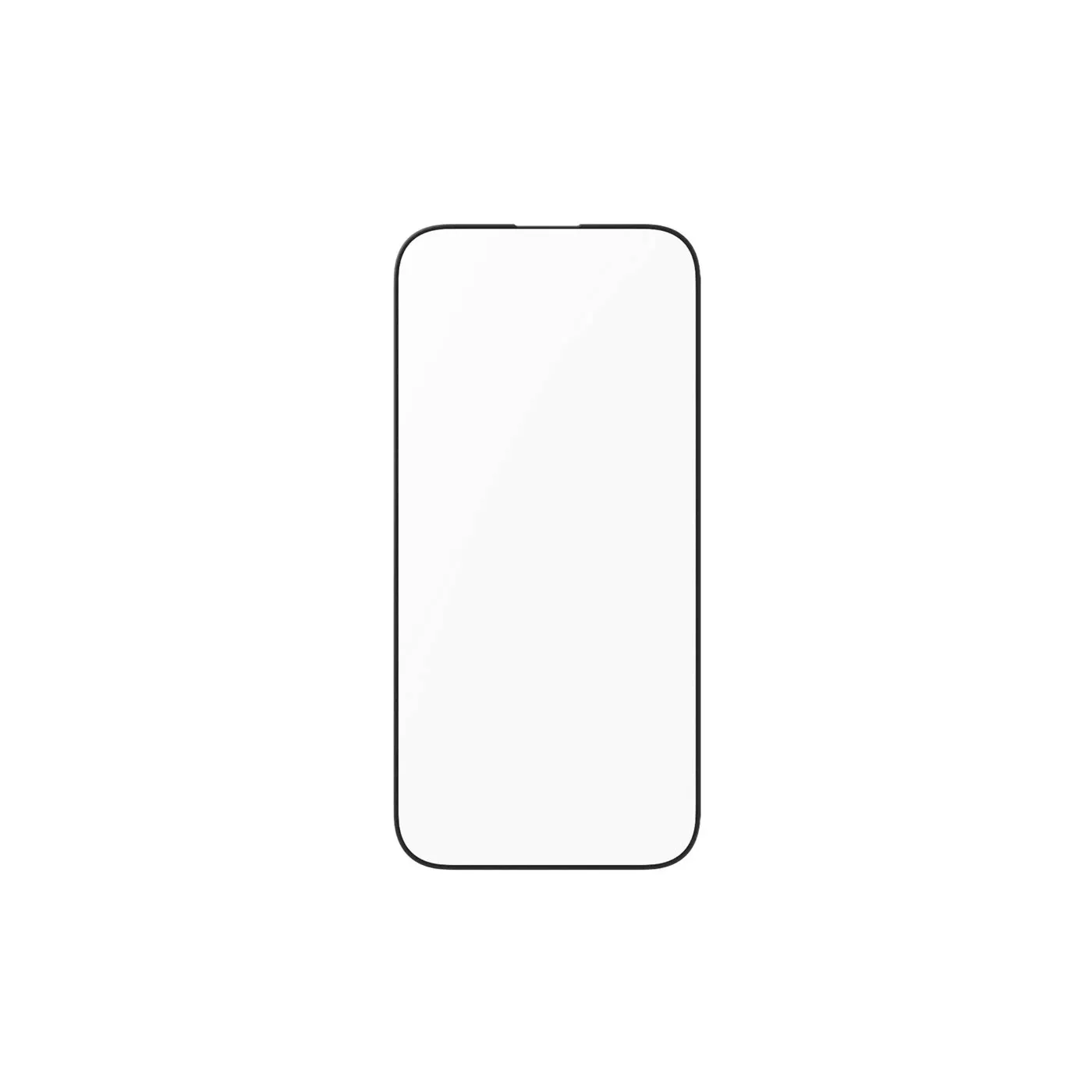 PanzerGlass UWF iPhone 16 Pro Max Screen Protector