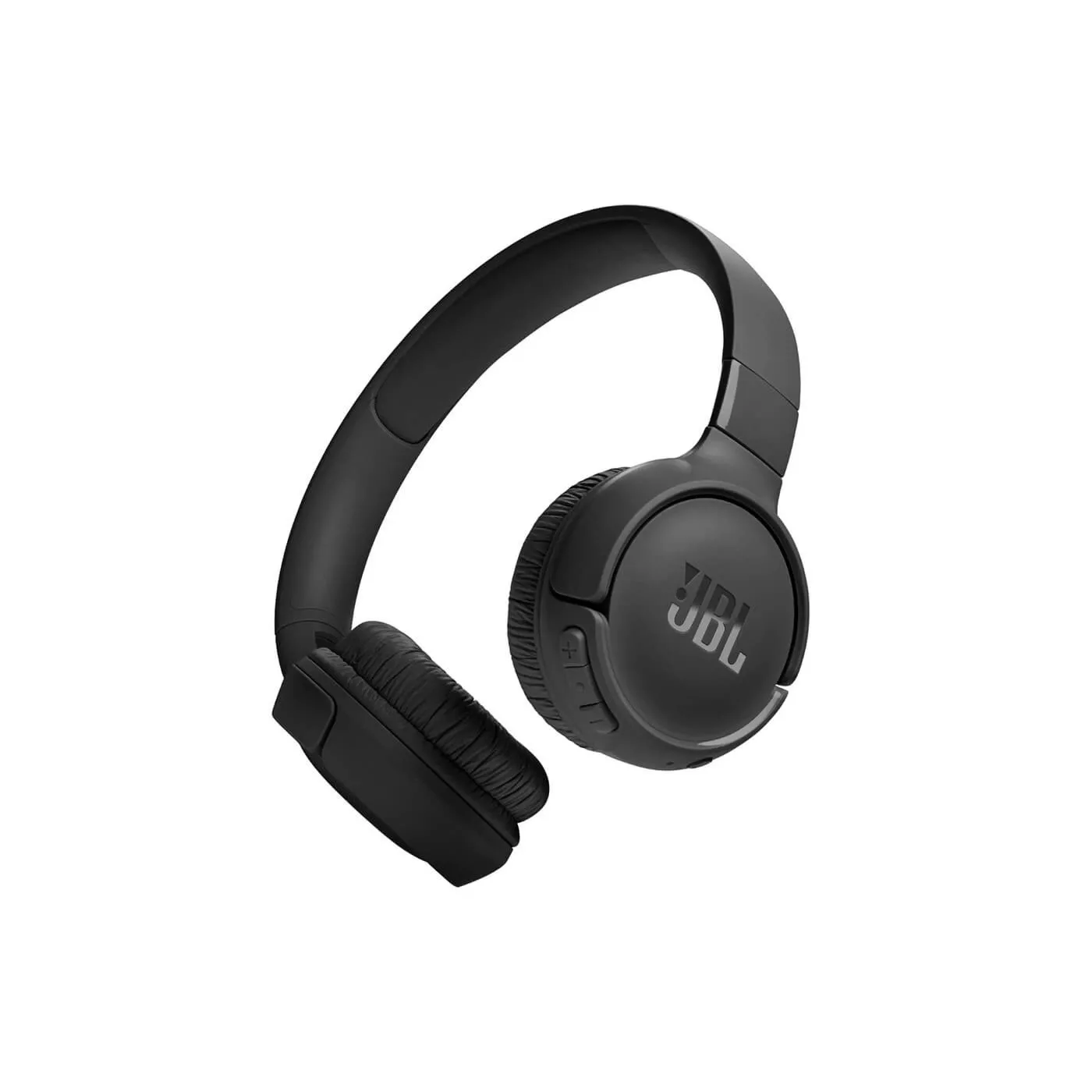 JBL T520BT Wireless on