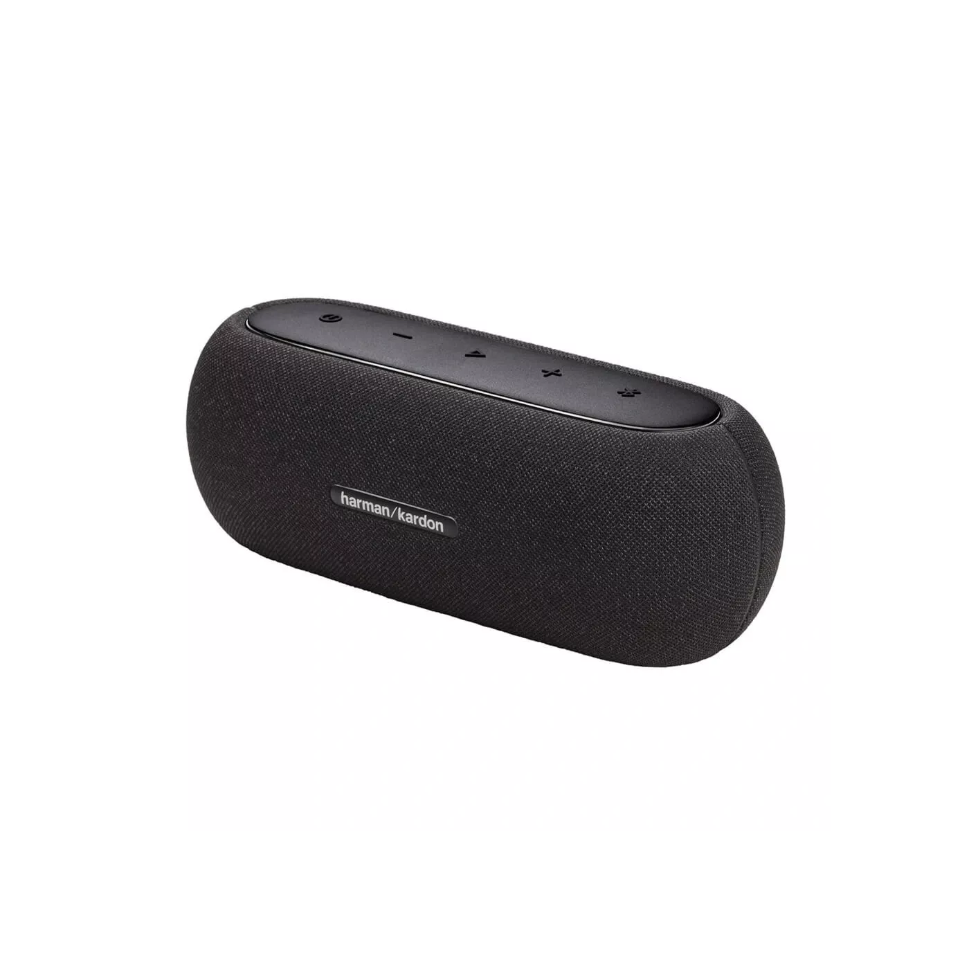 Harman Kardon Luna Portable Speaker