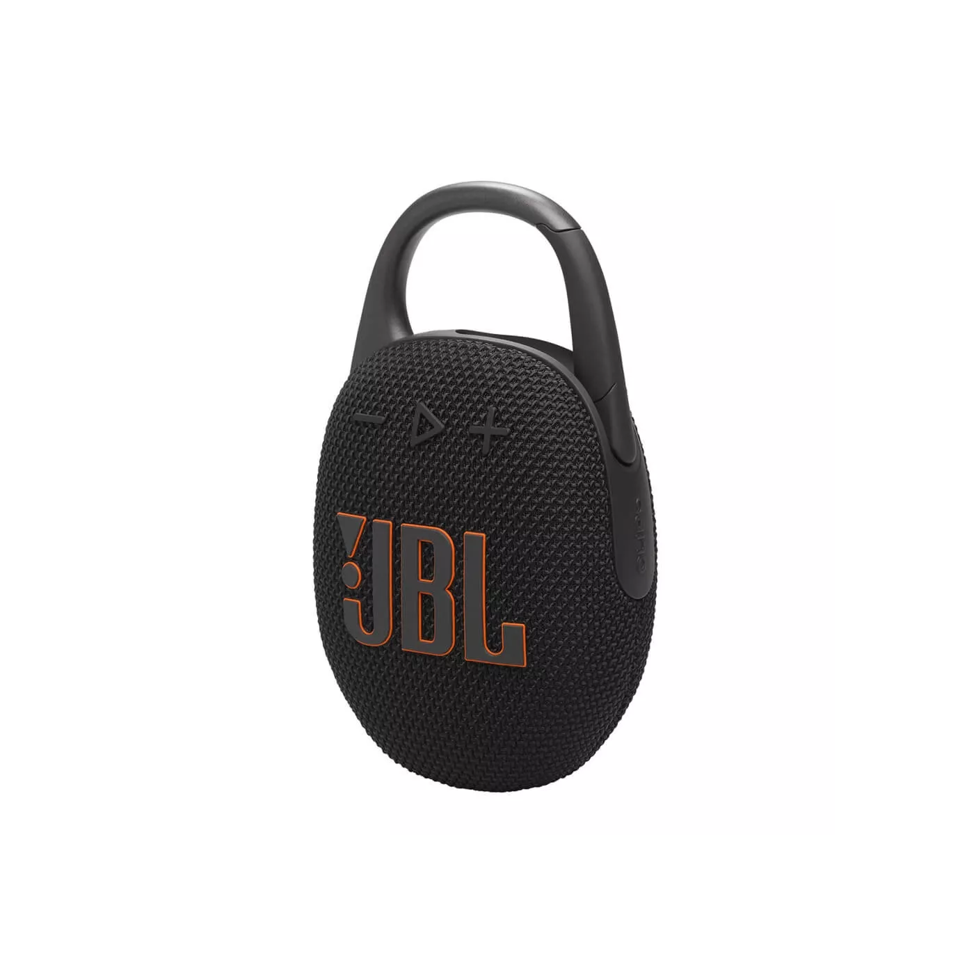JBL Clip 5 Portable Speaker