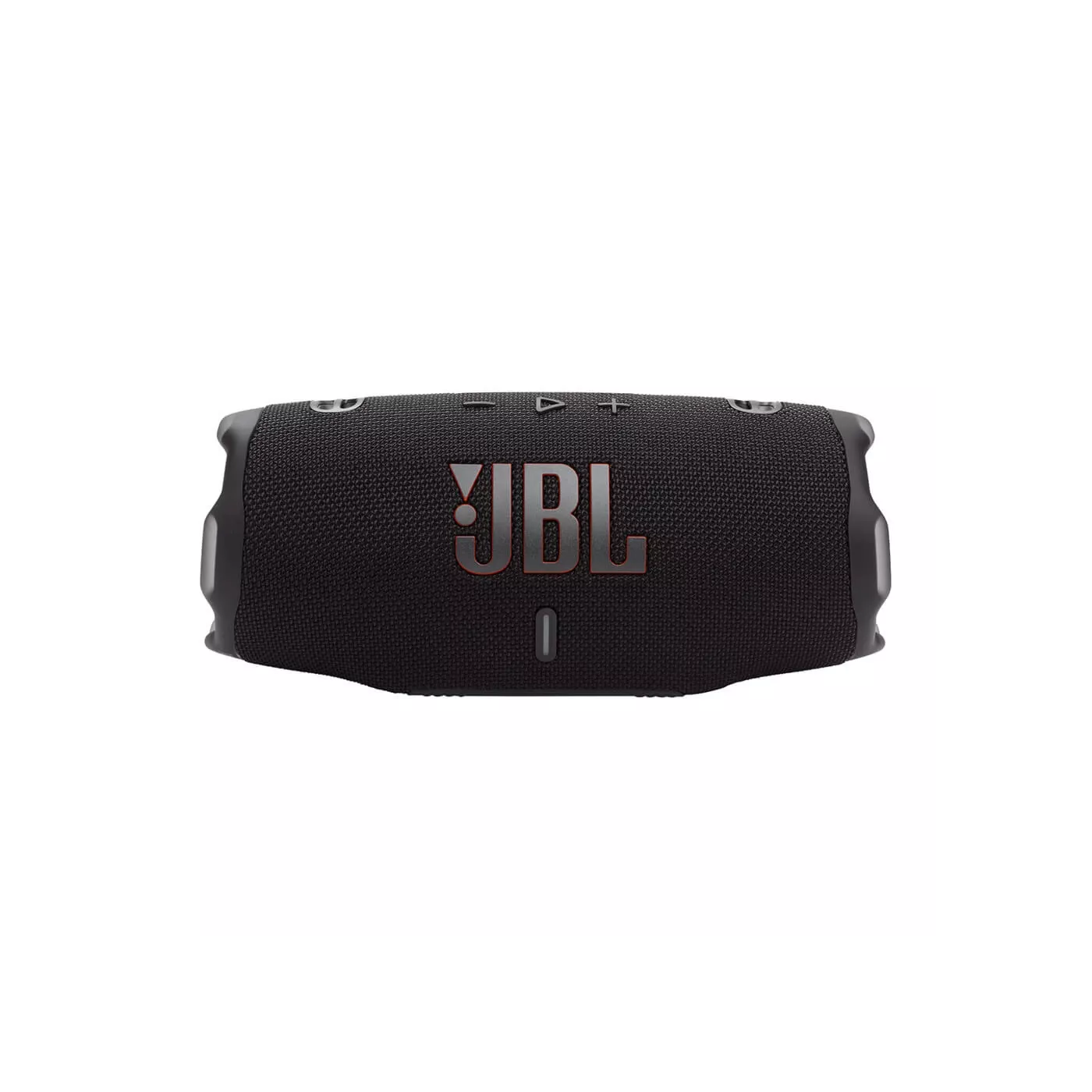 JBL Charge 6 Portable Speaker with Power Bank