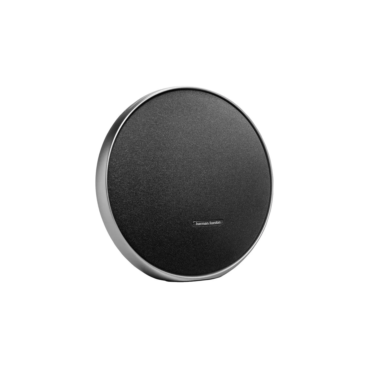 Harman Kardon Onyx Studio 9 Portable Stereo Speaker