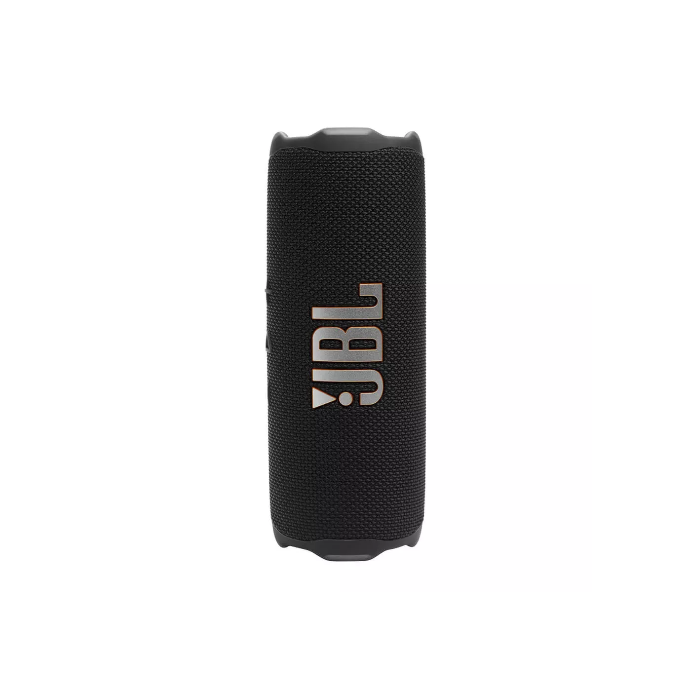 JBL Flip 7 Portable Speaker