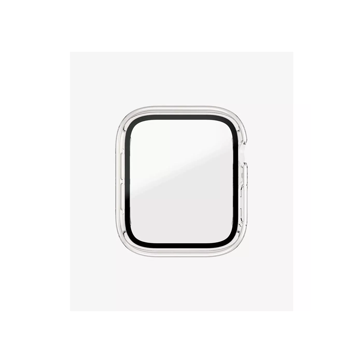 PanzerGlass Full Body Apple Watch 7 45mm Clear AB