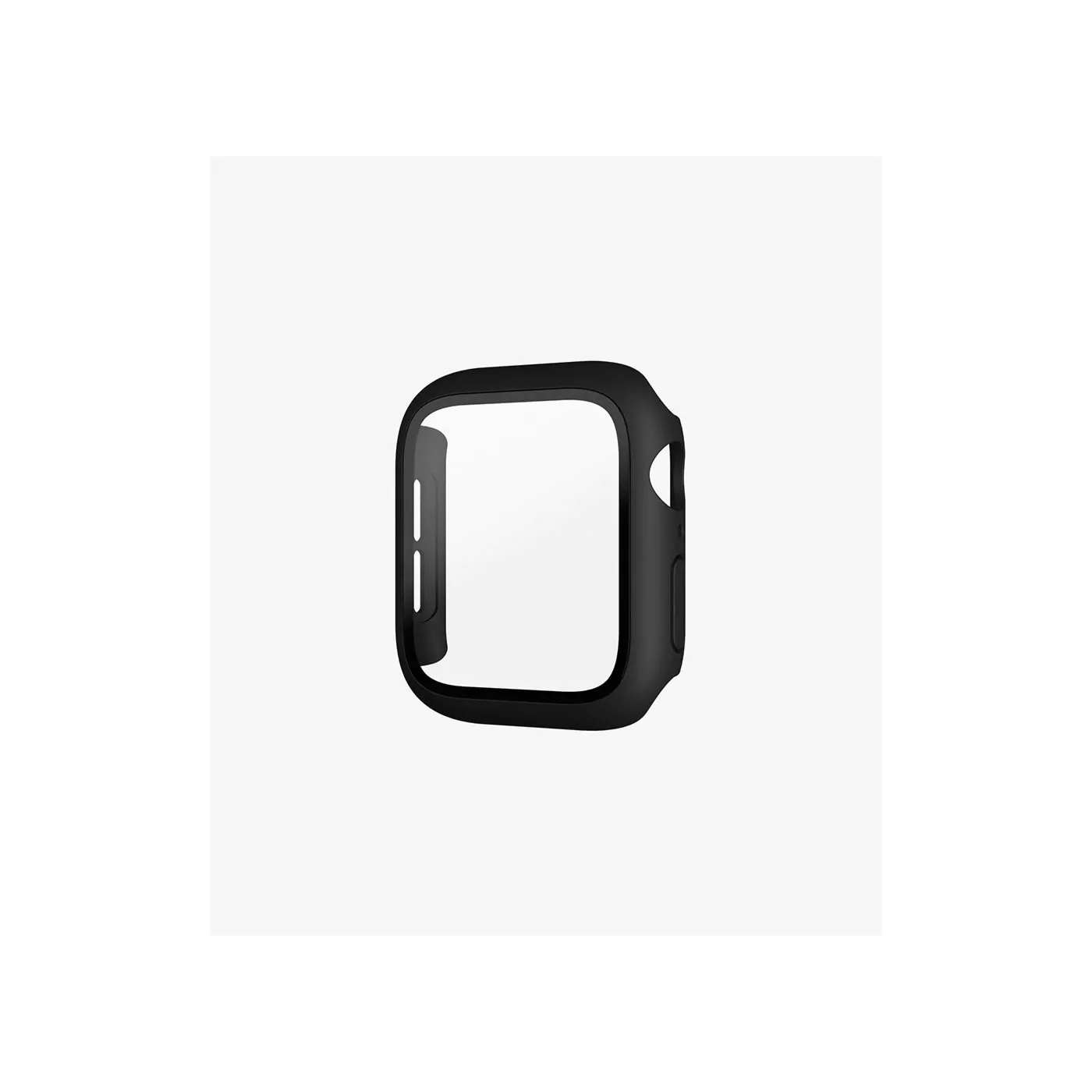 PanzerGlass Full Body AW7 41mm Case