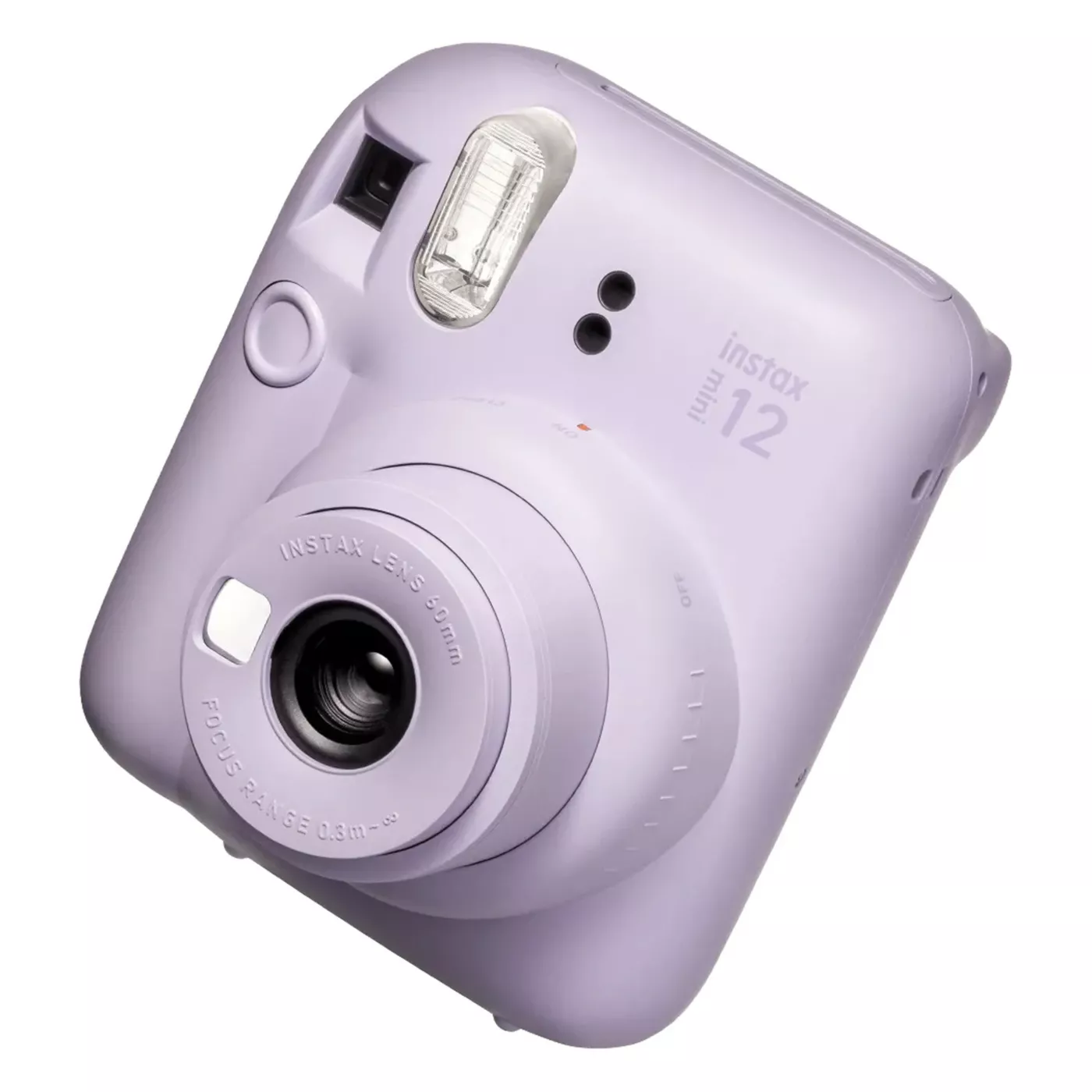 Fujifilm Instax Mini 12 Lilac Purple