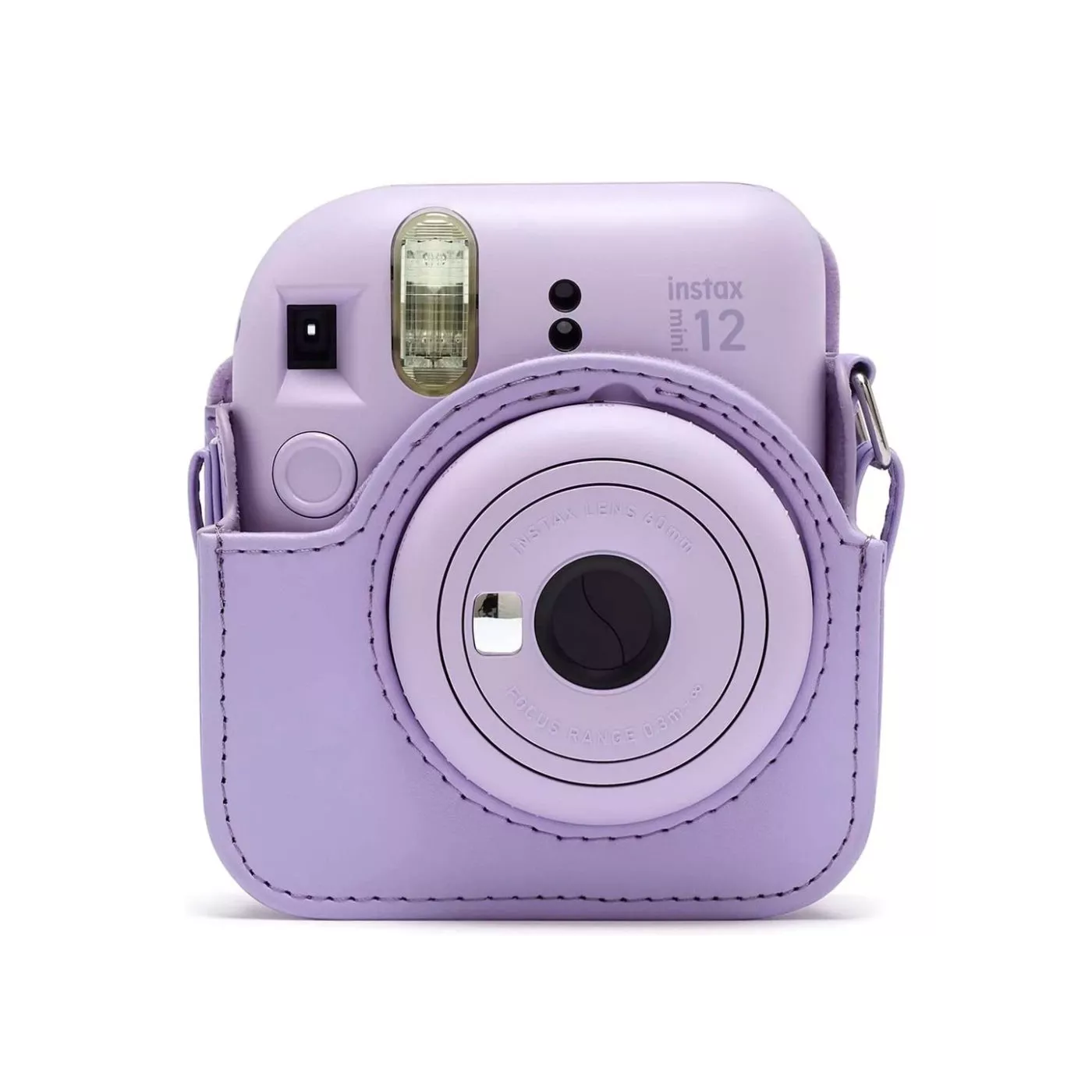 Fujifilm Instax Mini 12 Lilac Purple
