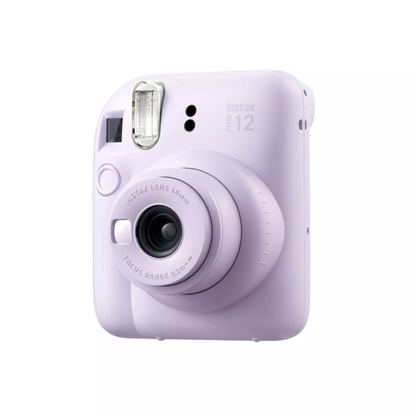 Fujifilm Instax Mini 12 Lilac Purple