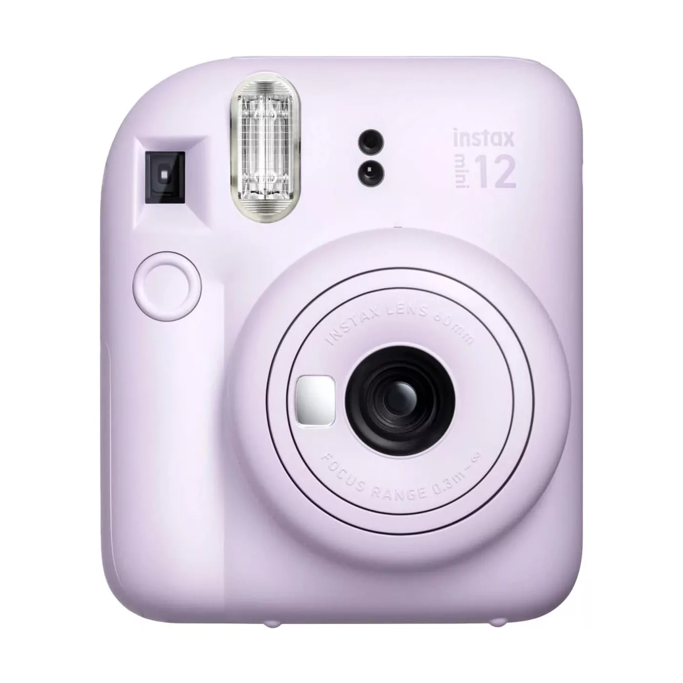 Fujifilm Instax Mini 12 Lilac Purple