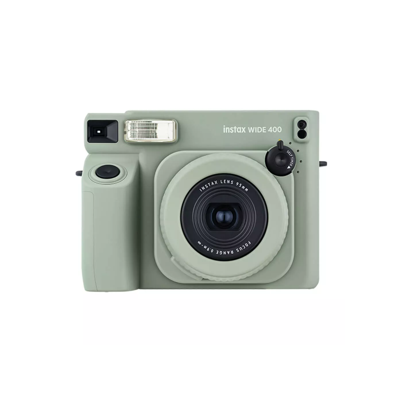 Fujifilm Instax Wide 400 Camera