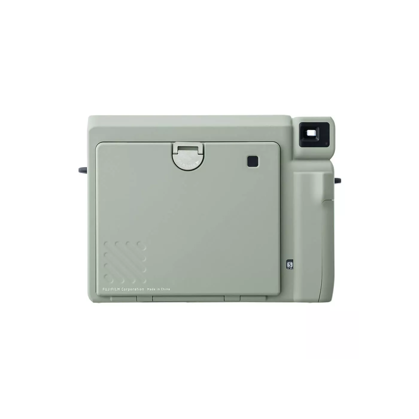 Fujifilm Instax Wide 400 Camera