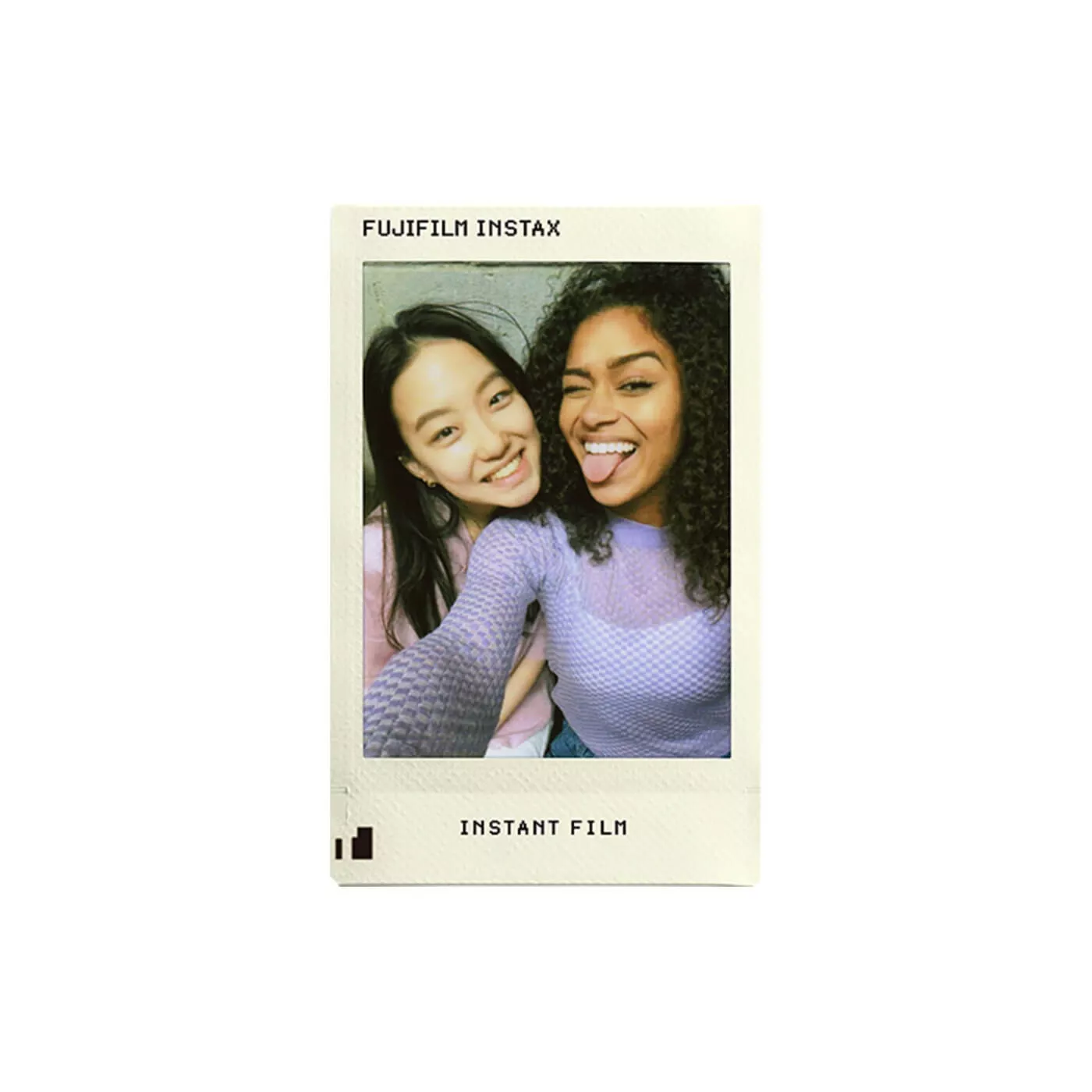Fujifilm Instax Mini Film Photoslide