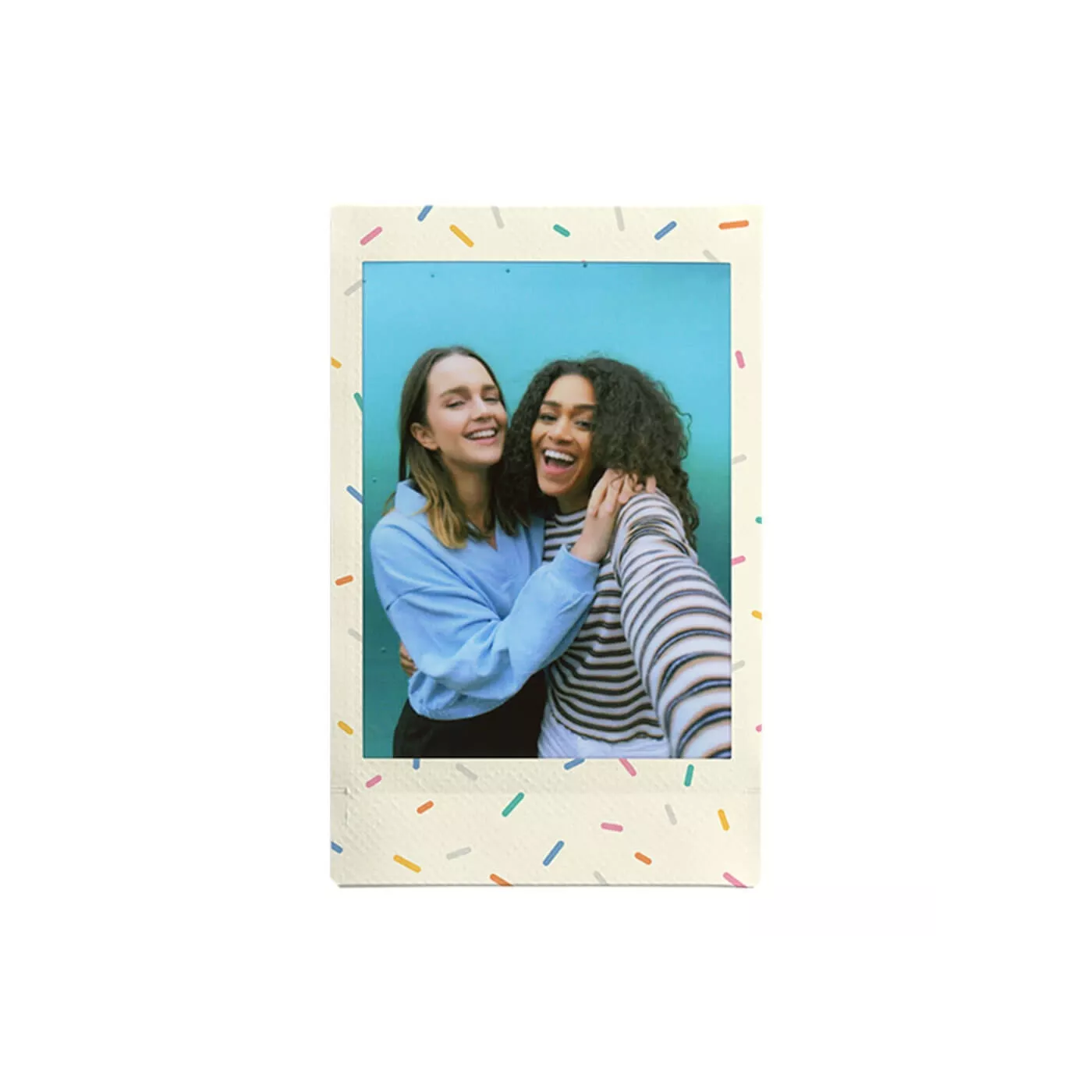 Fujifilm Instax Mini Film Sprinkles