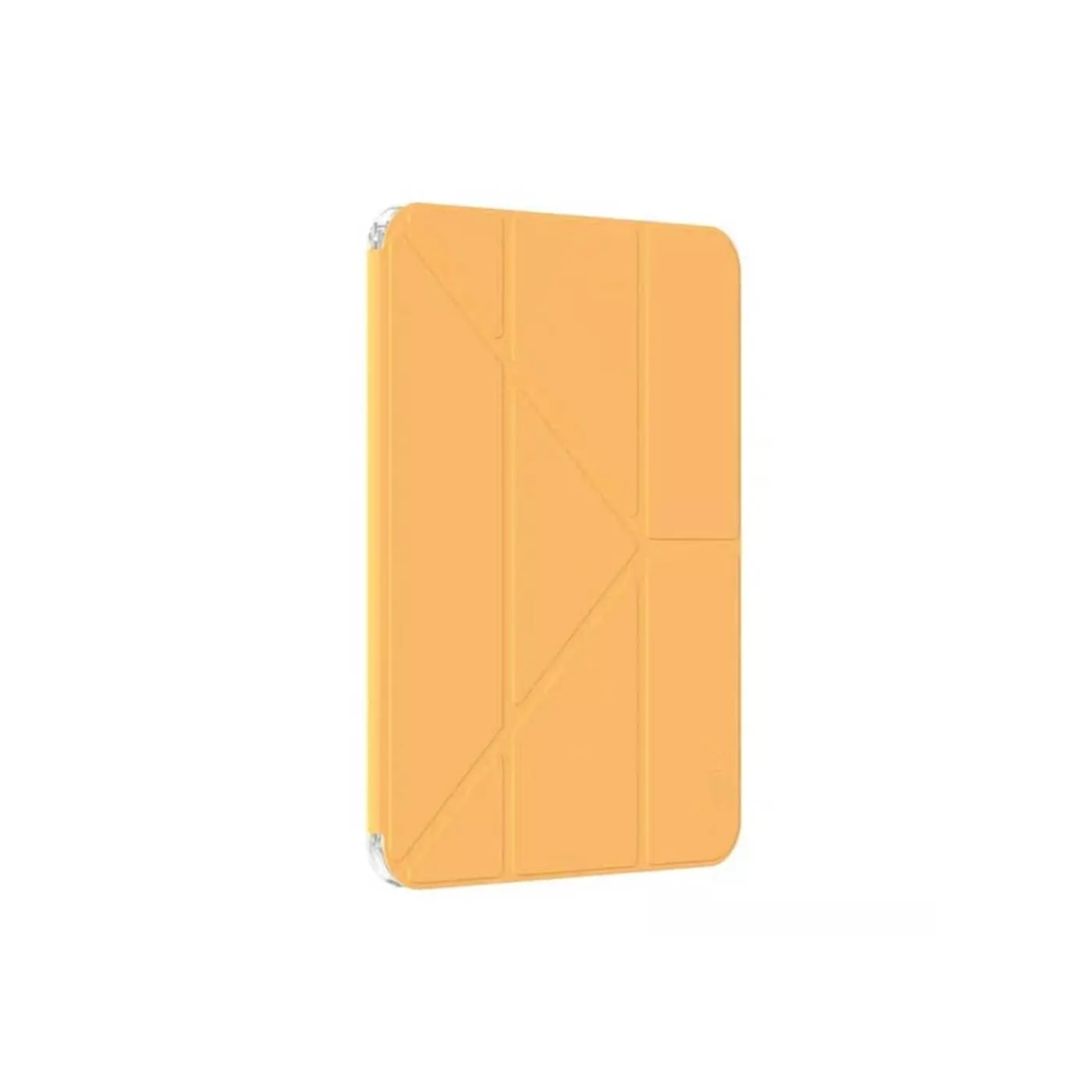 AmazingThing Minimal Detachable Case for 11-inch iPad Air M2