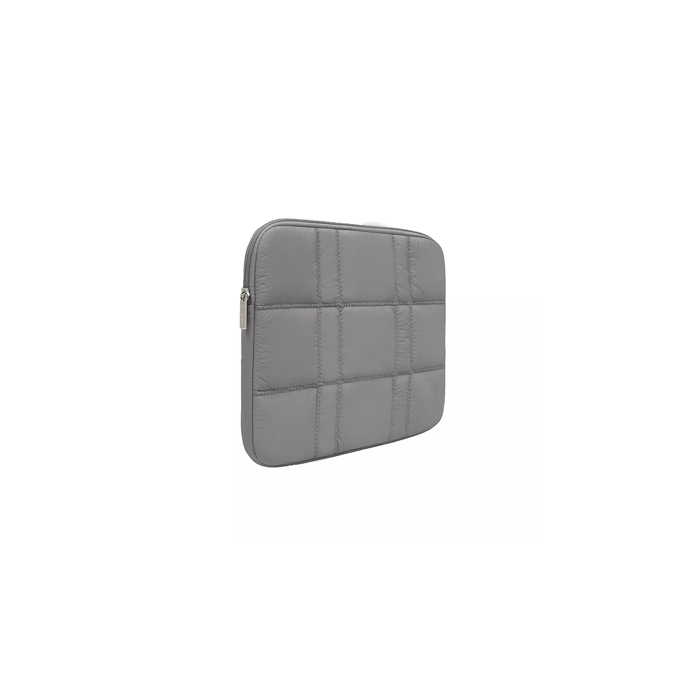 AmazingThing Glamour Sleeve for 13/14-inch MacBook