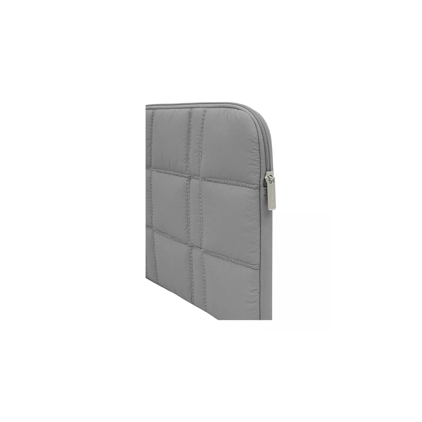 AmazingThing Glamour Sleeve for 13/14-inch MacBook
