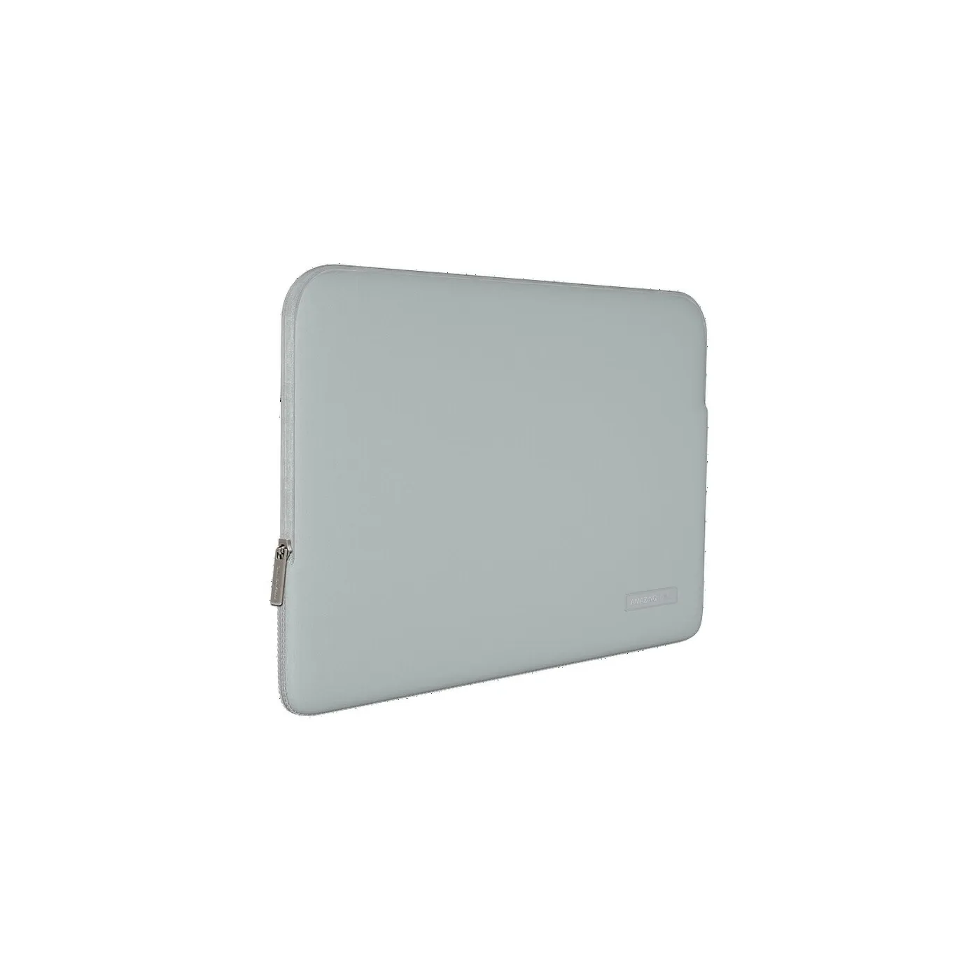 AT Basic Bag Protection for MacBook/iPad 14 Inch - Gray