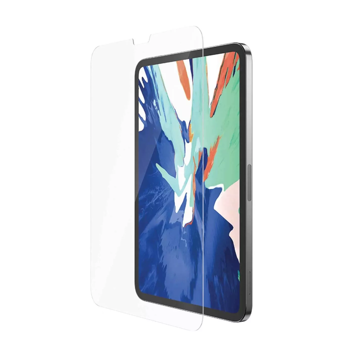 AmazingThing iPad mini 7 2024 8.3 Drawing Film