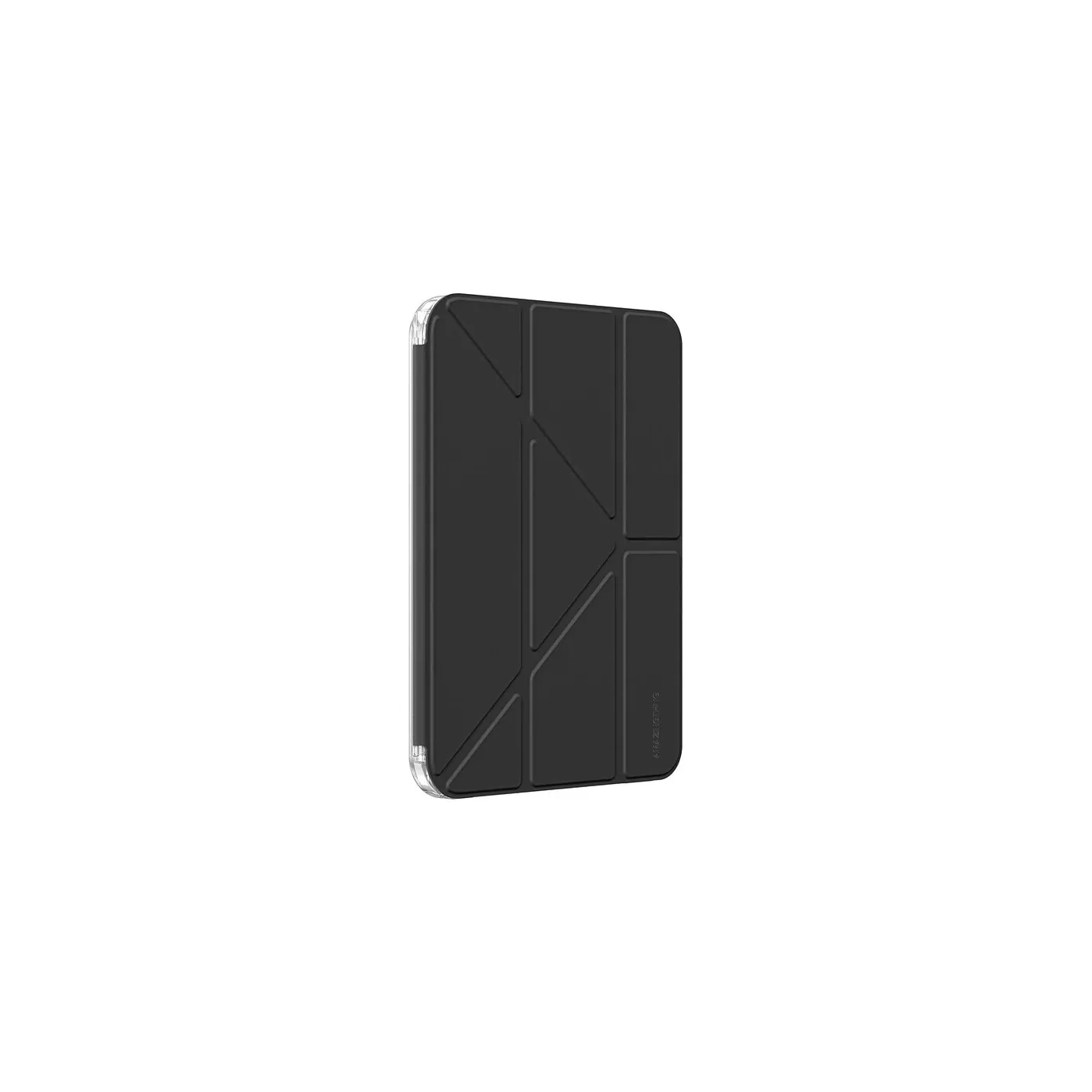 AT Minimal Case for iPad A16 11'' | Gait