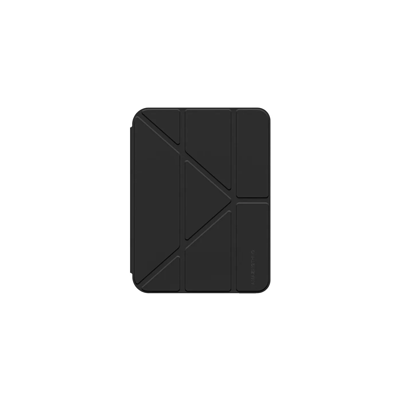 AT Minimal Case for iPad A16 11'' | Gait