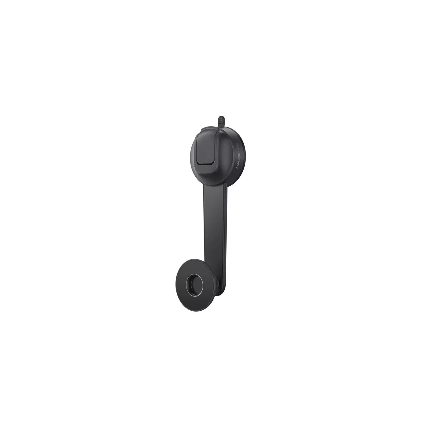 AmazingThing Explorer Pro Magnet Car Mount