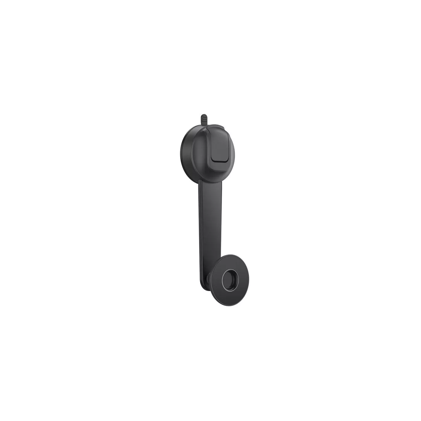 AmazingThing Explorer Pro Magnet Car Mount