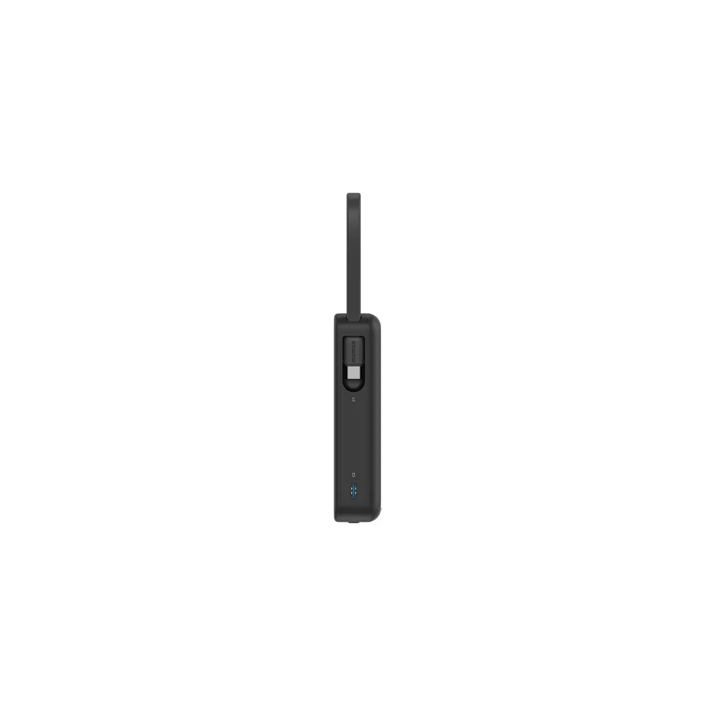 Momax Vital+ 10KmAh Power Bank | Gait