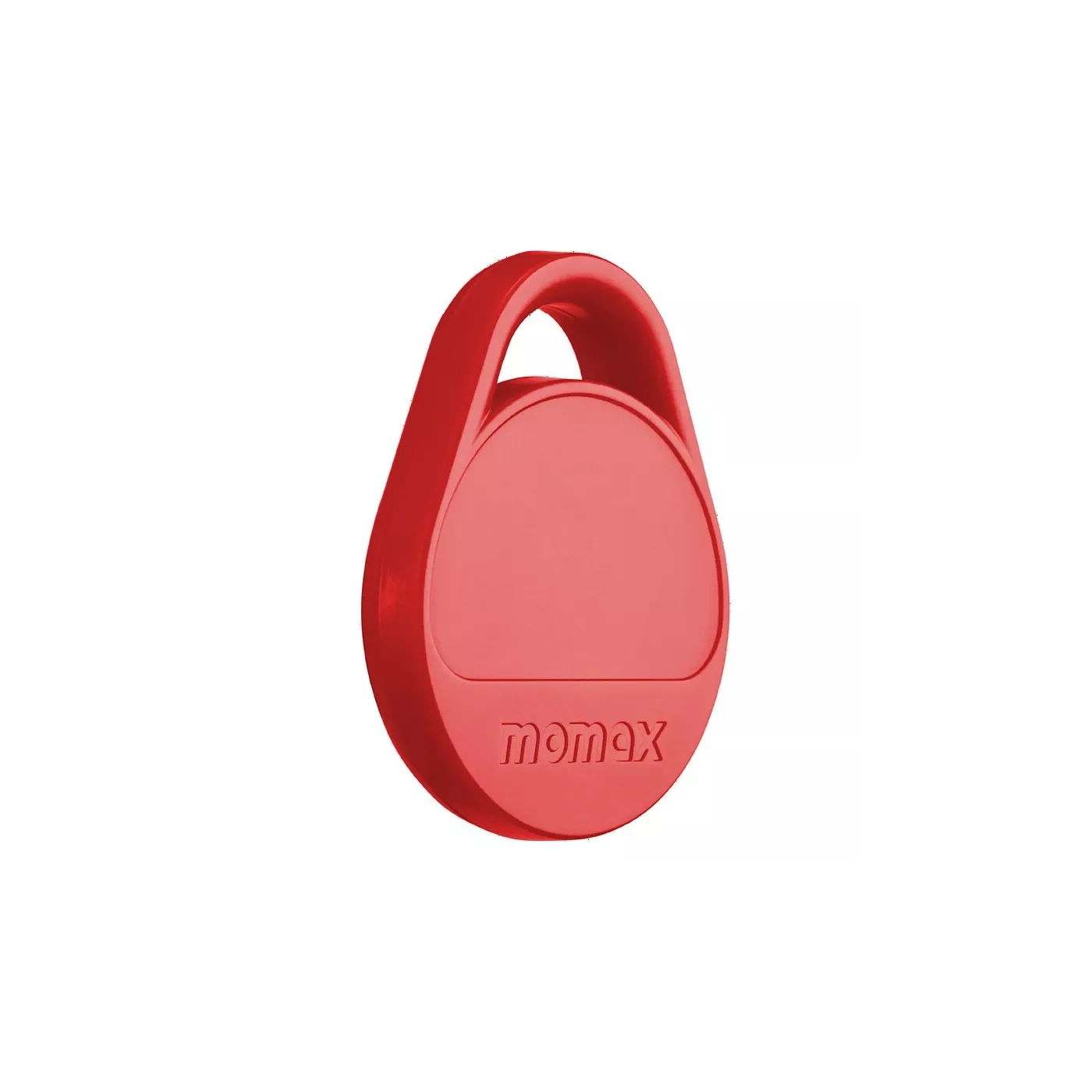 Momax PinPop 2 Lite Find My Tracker
