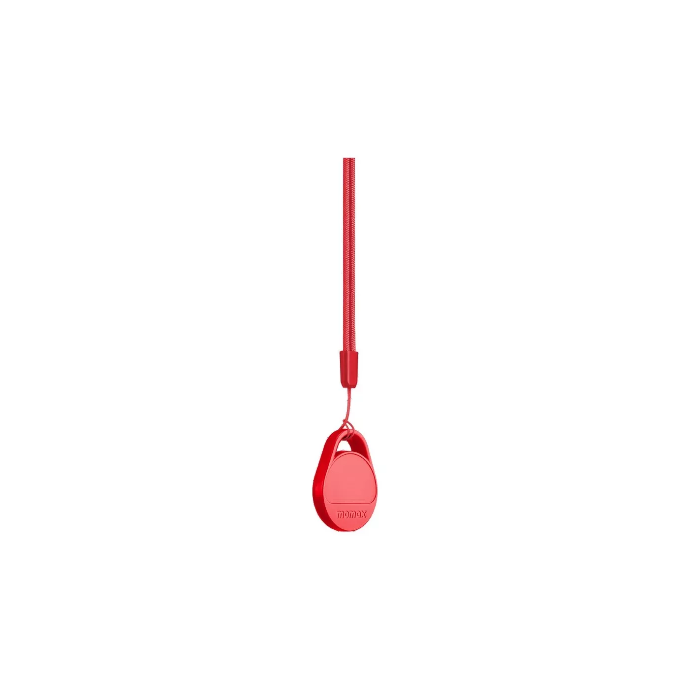 Momax PinPop 2 Lite Find My Tracker