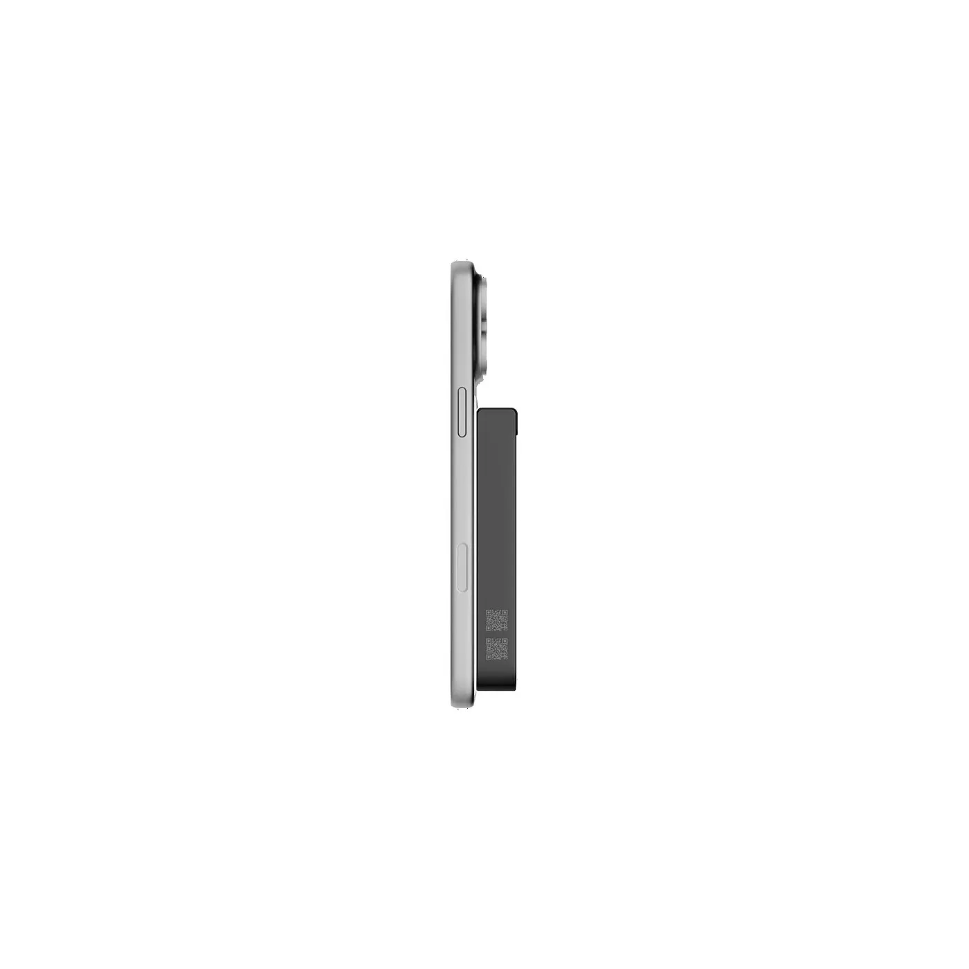 Momax 10000mAh Qi2.2 Magnetic Wireless Power Bank | Gait