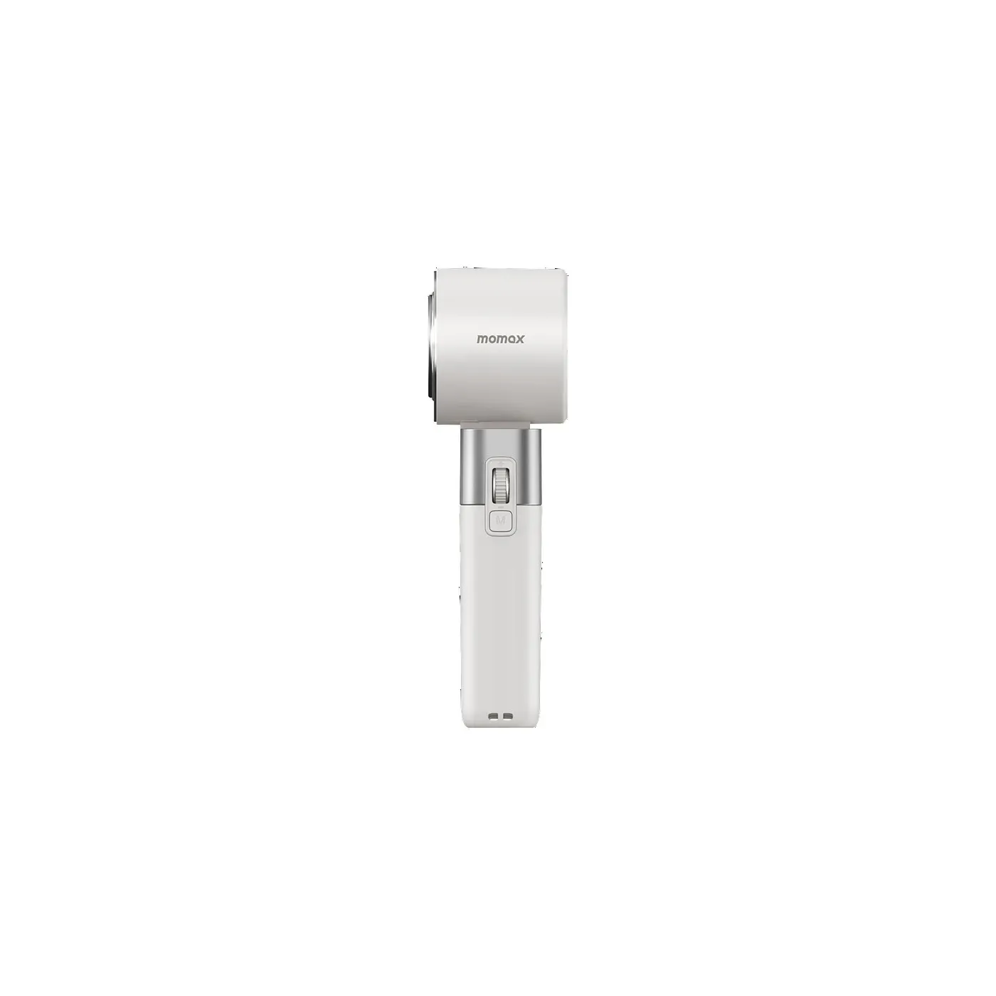 Momax 1°Go Freeze Compact Foldable Icy Cooling Fan | Gait