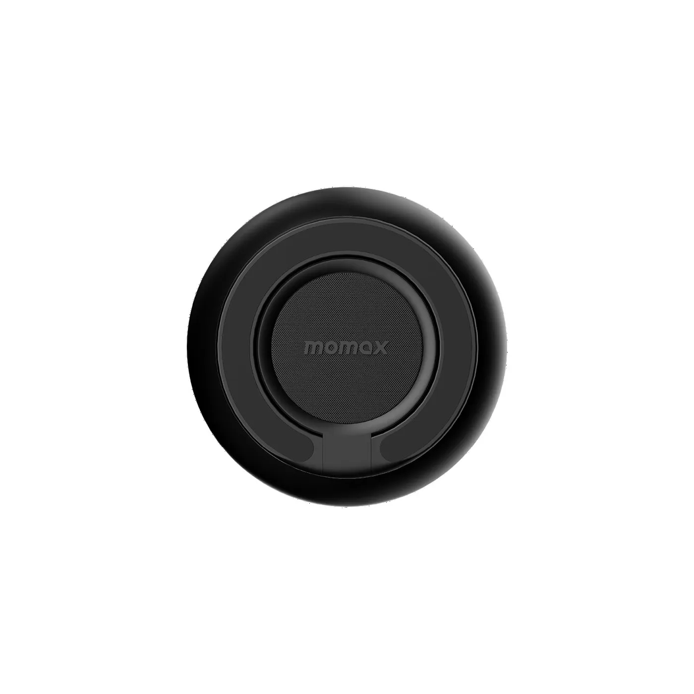 Momax 1-Vibe Bottle Magnetic Wireless Speaker Flask | Gait
