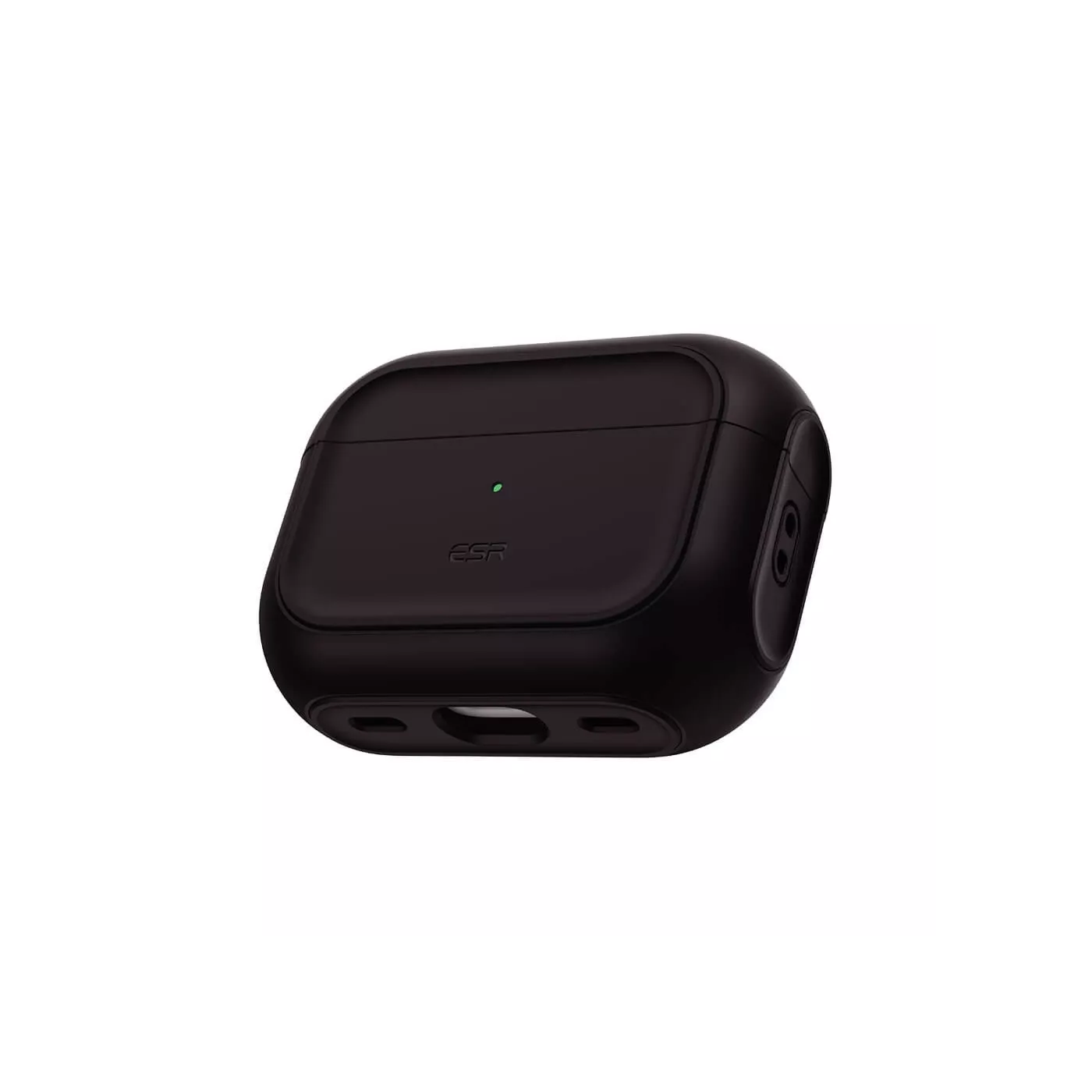 ESR Orbit Hybrid Magnetic Case for AirPods Pro 3